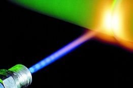 Fosun Pharma buys laser medtech firm for $240 mn