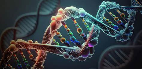 image credit- shutterstock