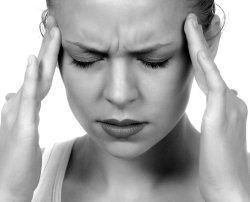 Genetic diagnosis spurs hope for migraine treatment 
