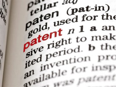 Genetic Technologies sues Reproductive Genetics Institute for patent infringement 