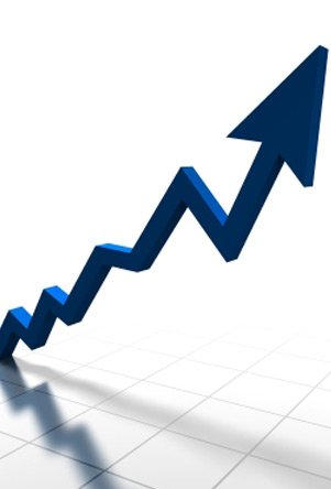 Golden Meditech interim revenue rises by 6.4% 