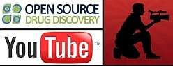 Good news for TB awareness â€“ India's Open Source Drug Discovery initiative, Vigyan Prasar start Youtube competition