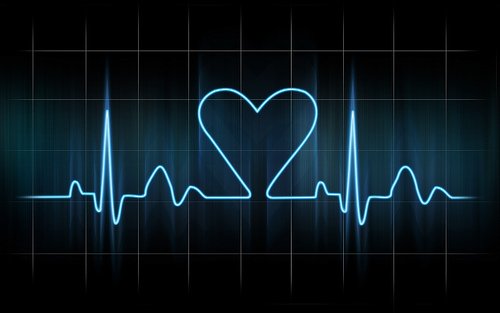 HeartWare Ventricular Assist System gets FDA nod