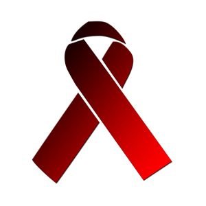By the end of 2011, Malaysia had 94,841 HIV cases and 17,686 AIDS cases