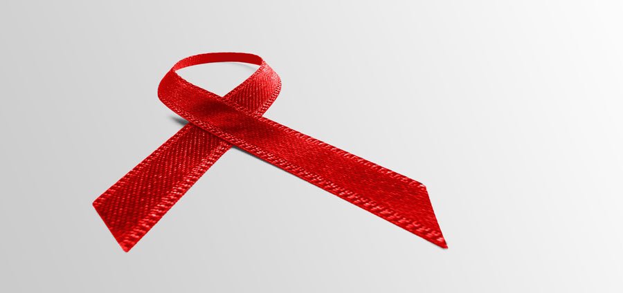 HIV decreases by 56% in India