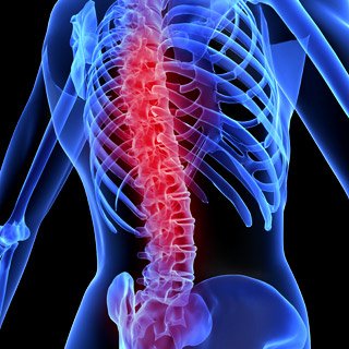 Hope for chronic spinal cord injury patients -  Neuralstem's phase I stem cell transplantation safety trials of its lead candidate NSI-566 gets FDA nod