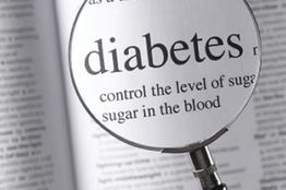 Hope for diabetes patients - PhRMA report says that 220 medicines are in the pipeline