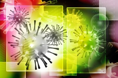 The discovered new vulnerable site on HIV can be now attacked by antibodies to prevent infection from a broad range of the virus' many variants
