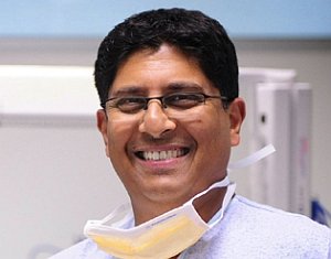 Indian-origin Professor Ajay Rane conferred with Order of Australia medal