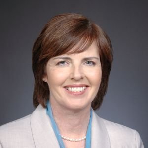 Ms Julie Phillips, CEO, BioDiem, Australia