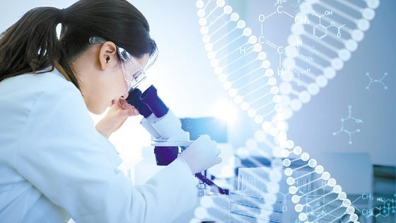 image credit- shutterstock