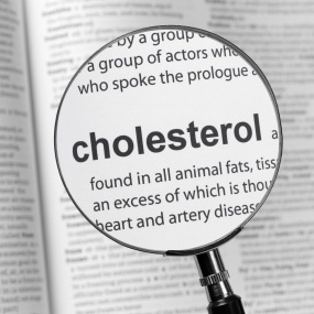 Largest-ever study of cholesterol identifies 21 gene variants associated cardiac and metabolic disorders 