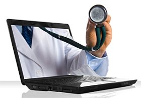 Leica Biosystems and Dell Healthcare to give Chinese physicians review on pathology cases via medical cloud 