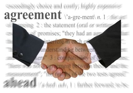 As part of the agreement, Medigene will receive payment when specific milestones are reached