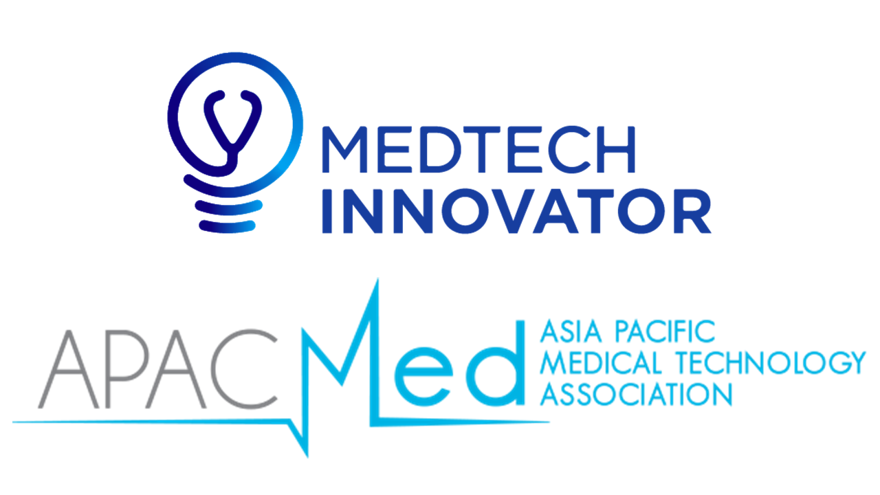Image Courtesy: MedTech Innovator