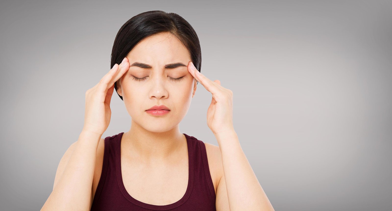 image credit- shutterstock
