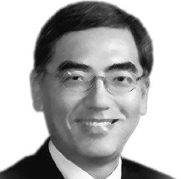 Mr Jesse Wu â€“ The new chairman of Johnson & Johnson, China, will oversee all three Chinese J&J  businesses units