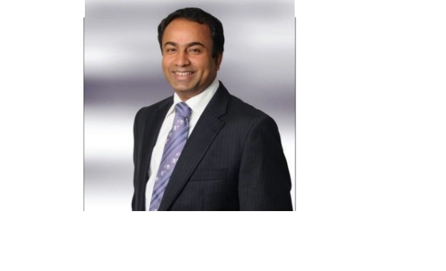 Dr Anand Kumar Managing Director Indian Immunologicals Ltd & Director Pristine Biologicals (NZ) Ltd