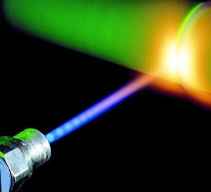 Photonics commercializes stLase laser system in the global market under the brand name Alta 