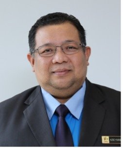 Seegene conducted an email interview with Dr. Mohd Azizuddin bin Mohd Yussof to gain insights on the topic of cervical cancer prevention in Malaysia