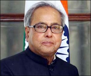 Life sciences industry needs greater push in the state from where Mr Pranab Mukherjee, India's new president, hails