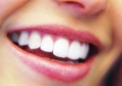 Putting a smile on people's faces - Scientists at King's College London, UK, develop a way to bioengineer new teeth from a person's own gum cells