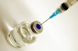 Quadrivalent vaccine formulation, Vaxigrip, will be reviewd by France's Agence nationale de sÃ©curitÃ© du medicament et des produits de santÃ© (ANSM) on behalf of the EU