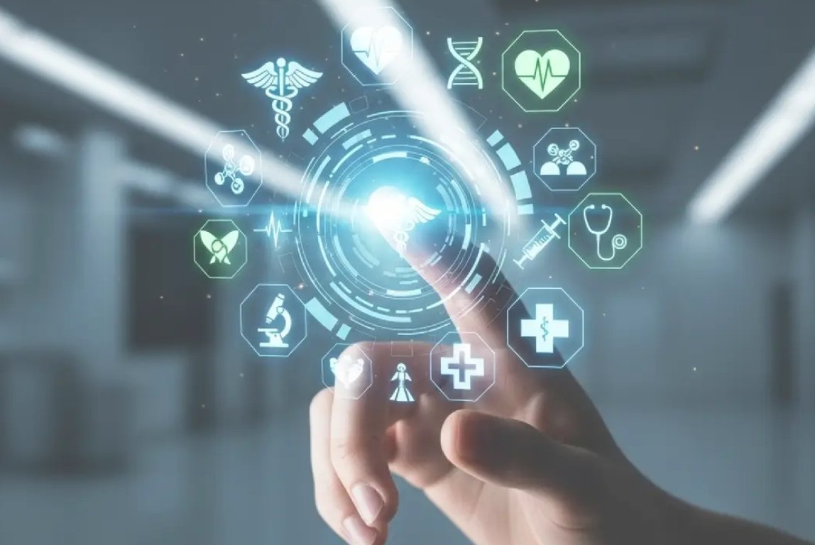 image credit- shutterstock