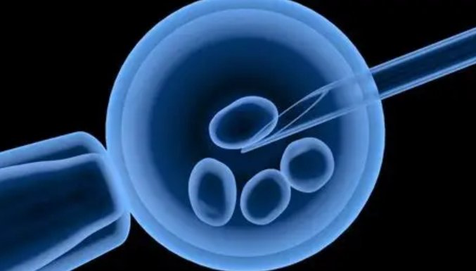 image credit- shutterstock