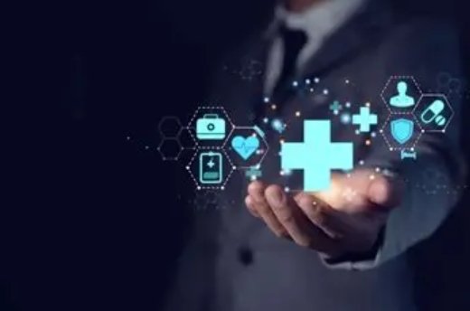 image credit- freepik