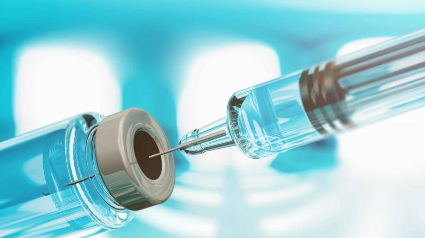 image credit- shutterstock