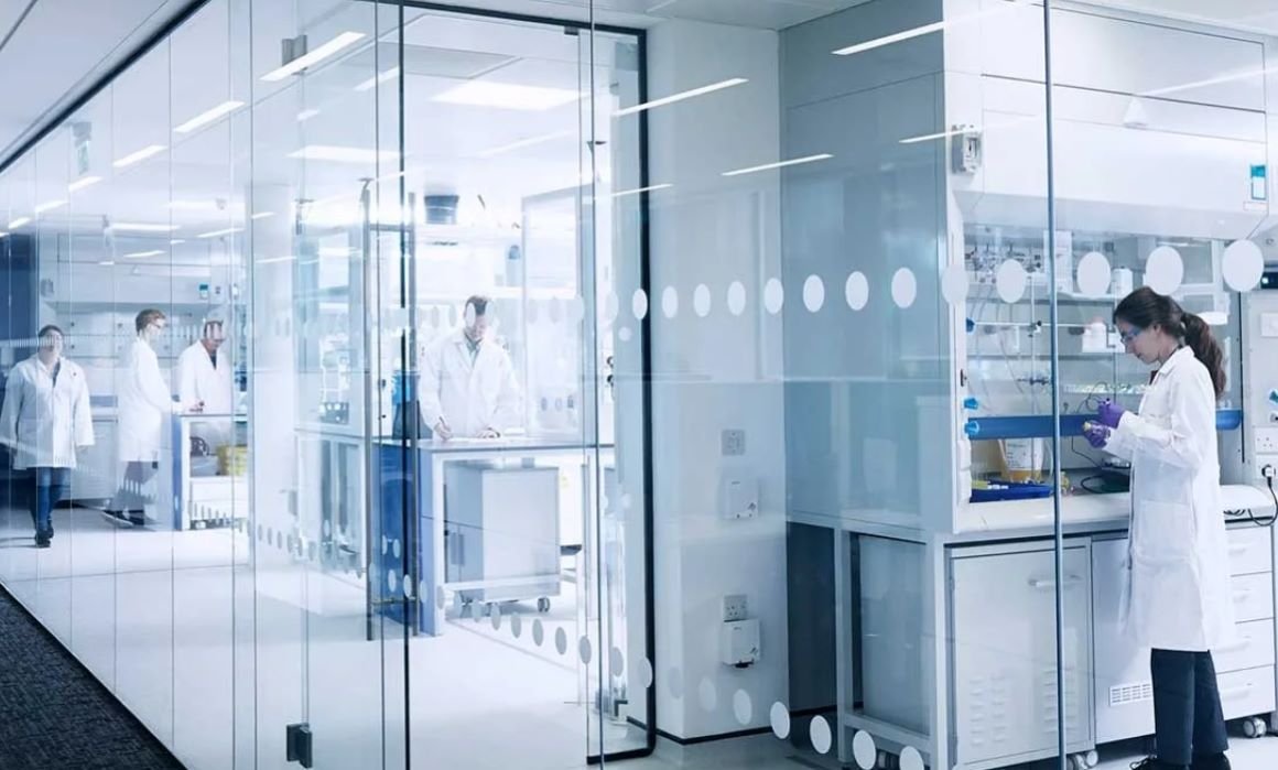 image credit- freepik