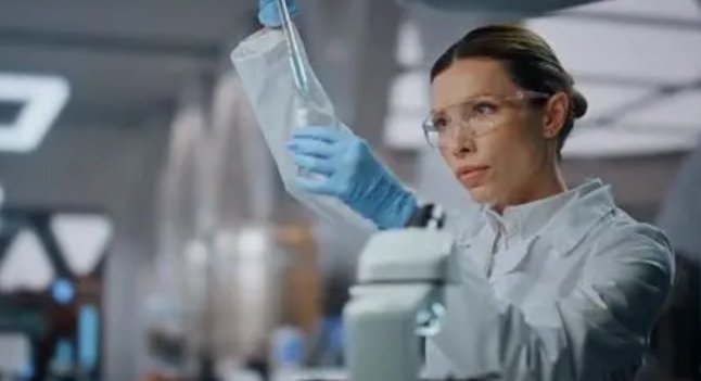 Image credit- shutterstock