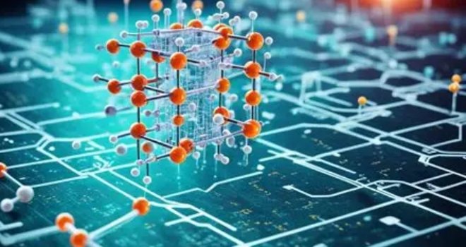 image credit- freepik