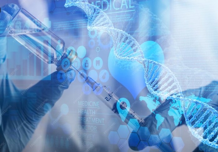 Image credit: Freepik