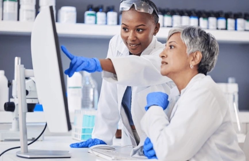 Image credit- shutterstock