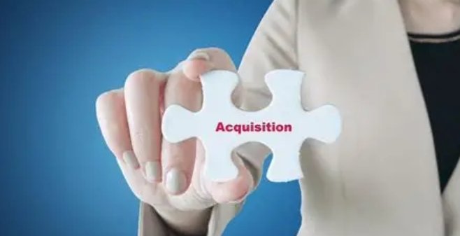 image credit- shutterstock