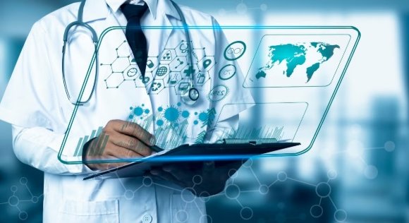 Image credit- shutterstock