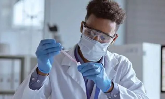 image credit- freepik