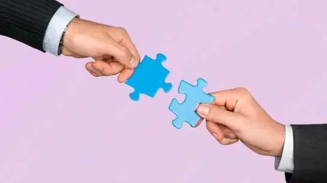 image credit- shutterstock