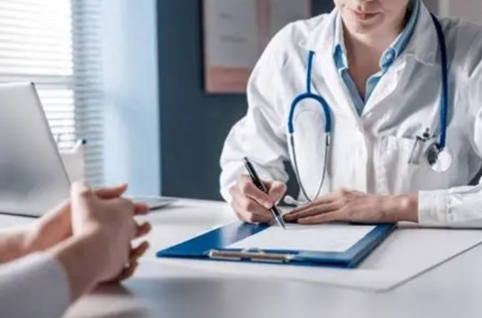 image credit- shutterstock