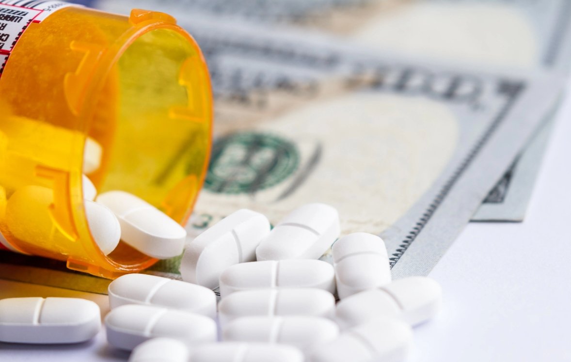 image credit- shutterstock