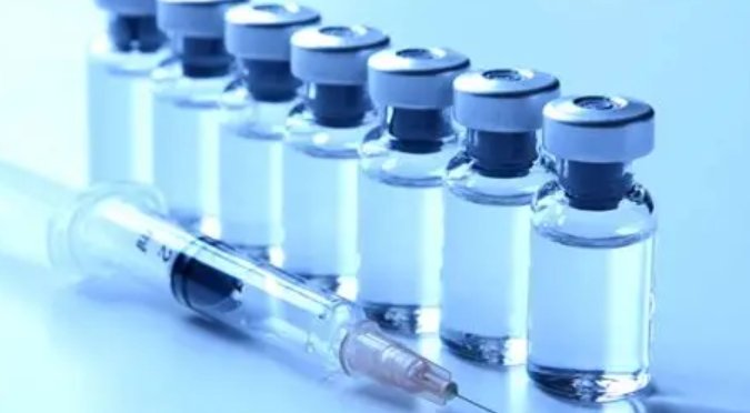 image credit- shutterstock