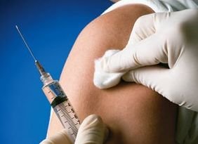 Seasonal influenza boosts vaccines market