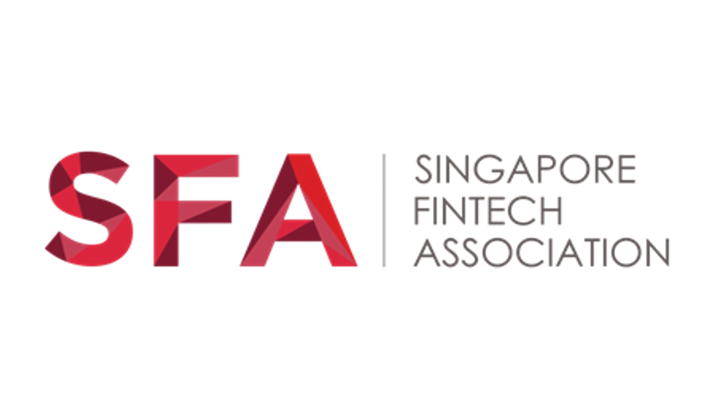 Singapore Launches New Asian Institute Of Digital Finance