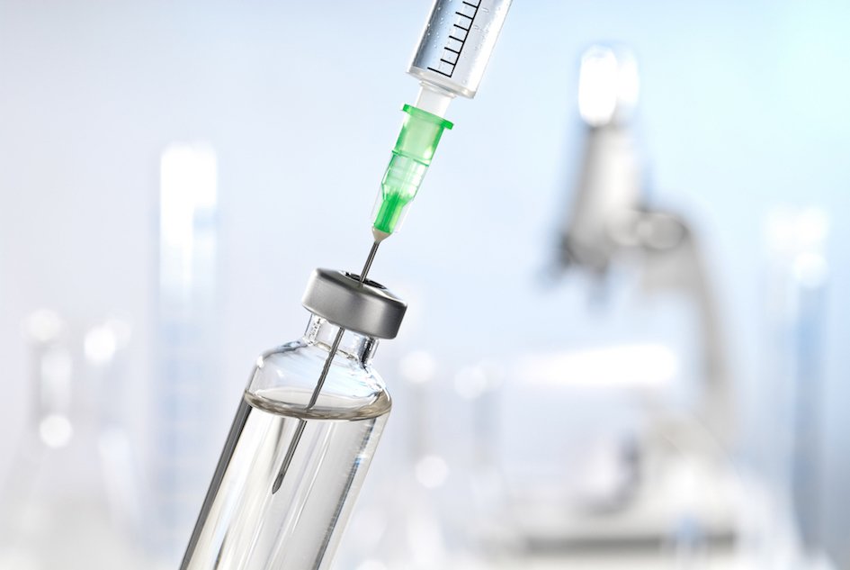 Sanofi to manufacture and supply vaccines in Saudi Arabia