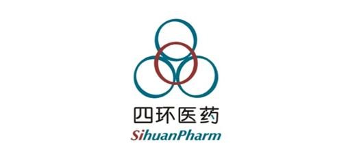 Photo Credit: Sihuan Pharmaceutical