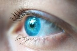 Singapore eye hospital, Bayer raise AMD awareness