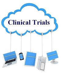 Singapore's Economic Development Board invests $12 mn in cloud-based clinical trials software solutions' provider, GoBalto