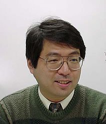 Stem cell scientist Dr Yoshiki Sasai dies at 52